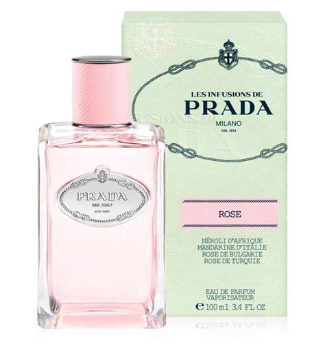 rose dias prada|Prada perfume 2017.